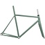 BLB Viper Frameset