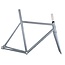 Viper Frameset