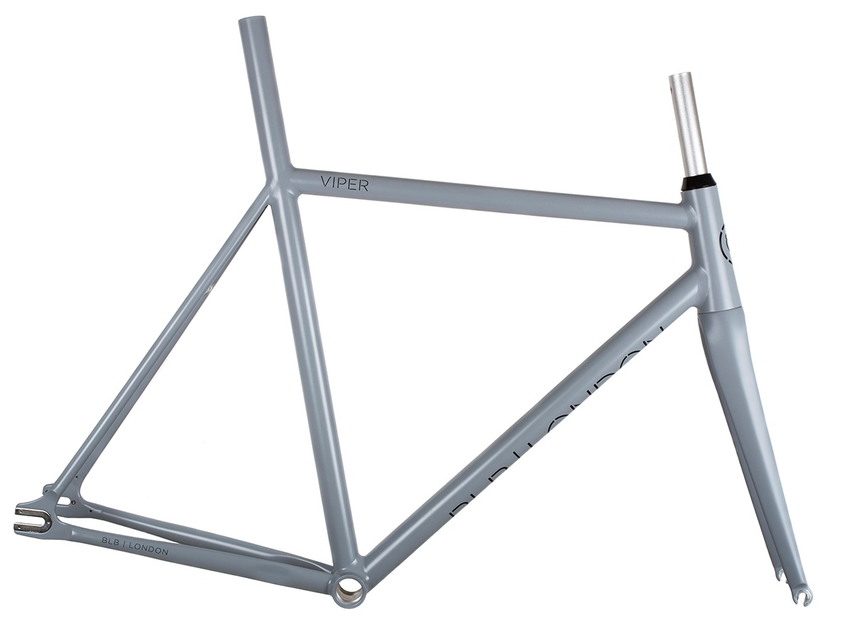 blb frame
