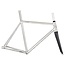 BLB Viper Frameset