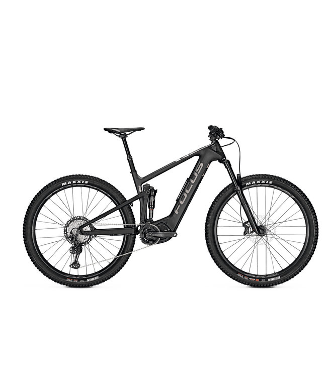 shimano e8000 motor for sale