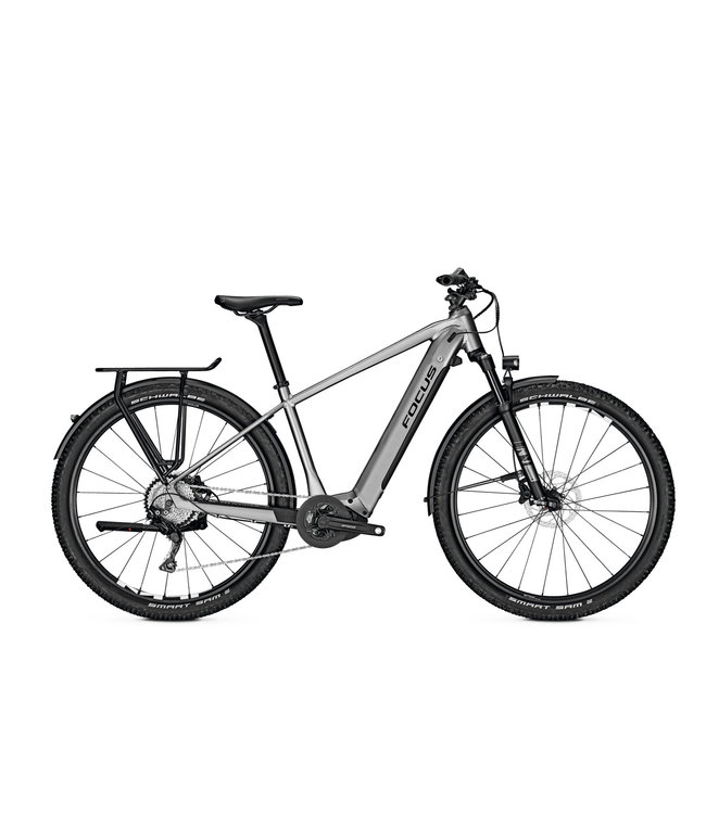 performance bicycle store