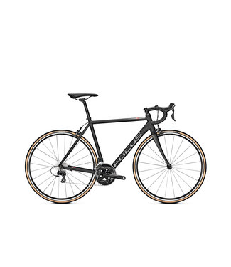 focus izalco race size guide