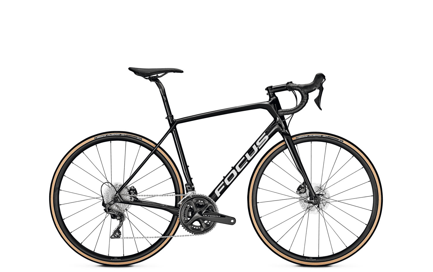 specialized sirrus carbon 2016