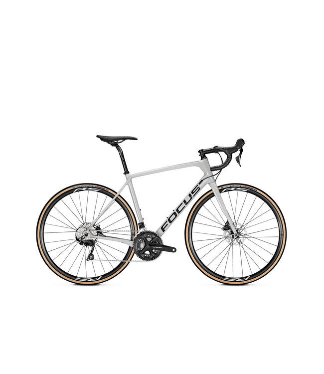 focus paralane for sale