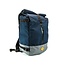 Commute Backpack - Grey/Navy