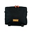 Hip Bag - Black