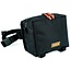 Hip Bag - Black