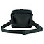 Hip Bag - Black