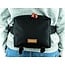 Hip Bag - Black