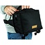 Hip Bag - Black