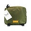 Restrap Hip Bag - Olive