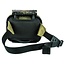 Restrap Hip Bag - Olive