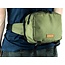 Restrap Hip Bag - Olive