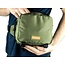 Restrap Hip Bag - Olive