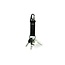 Restrap Key Clip