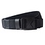 Link Belt - Black