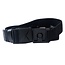 Link Belt - Black