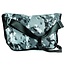 Pack Messenger Bag - Digital Camo