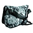 Restrap Pack Messenger Bag - Digital Camo