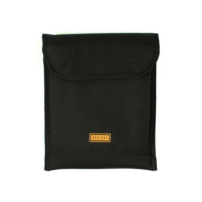 Restrap Sleeve - Laptop Cover