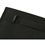 Restrap Sleeve - Laptop Cover