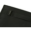 Sleeve - Laptop Cover