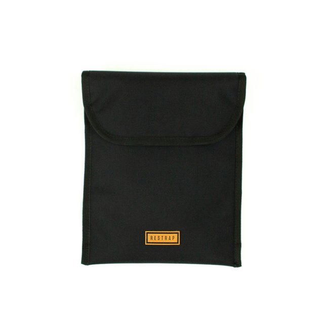 Sleeve - Tablet Cover