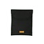 Restrap Sleeve - Tablet Cover