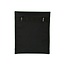 Restrap Sleeve - Tablet Cover