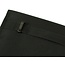 Restrap Sleeve - Tablet Cover