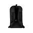 Restrap Sub Backpack - Black