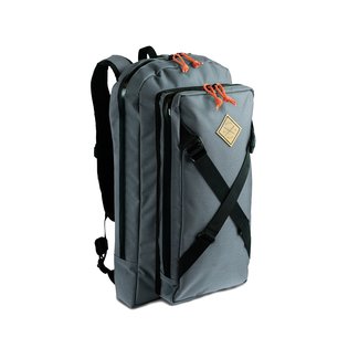 Restrap Sub Backpack - Grey