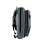 Restrap Sub Backpack - Grey