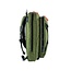 Sub Backpack - Olive