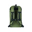 Restrap Sub Backpack - Olive