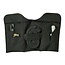 Tool Roll - Black