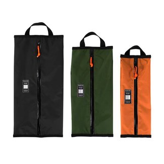 Restrap Travel Packs - Mixed