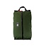 Travel Packs - Olive