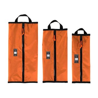 Restrap Travel Packs - Orange