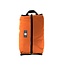 Travel Packs - Orange