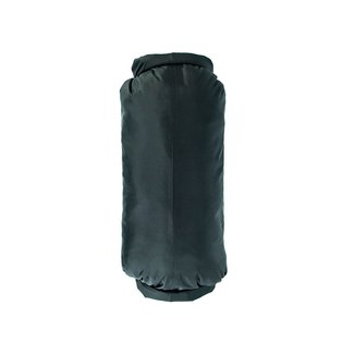 Restrap 14L Double Roll Dry Bag - Black