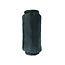 14L Double Roll Dry Bag - Black