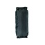 14L Double Roll Dry Bag - Black