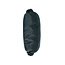 14L Double Roll Dry Bag - Black