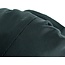 14L Double Roll Dry Bag - Black