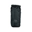 14L Dry Bag - Black