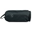 14L Dry Bag - Black