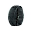 14L Dry Bag - Black