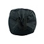 14L Dry Bag - Black